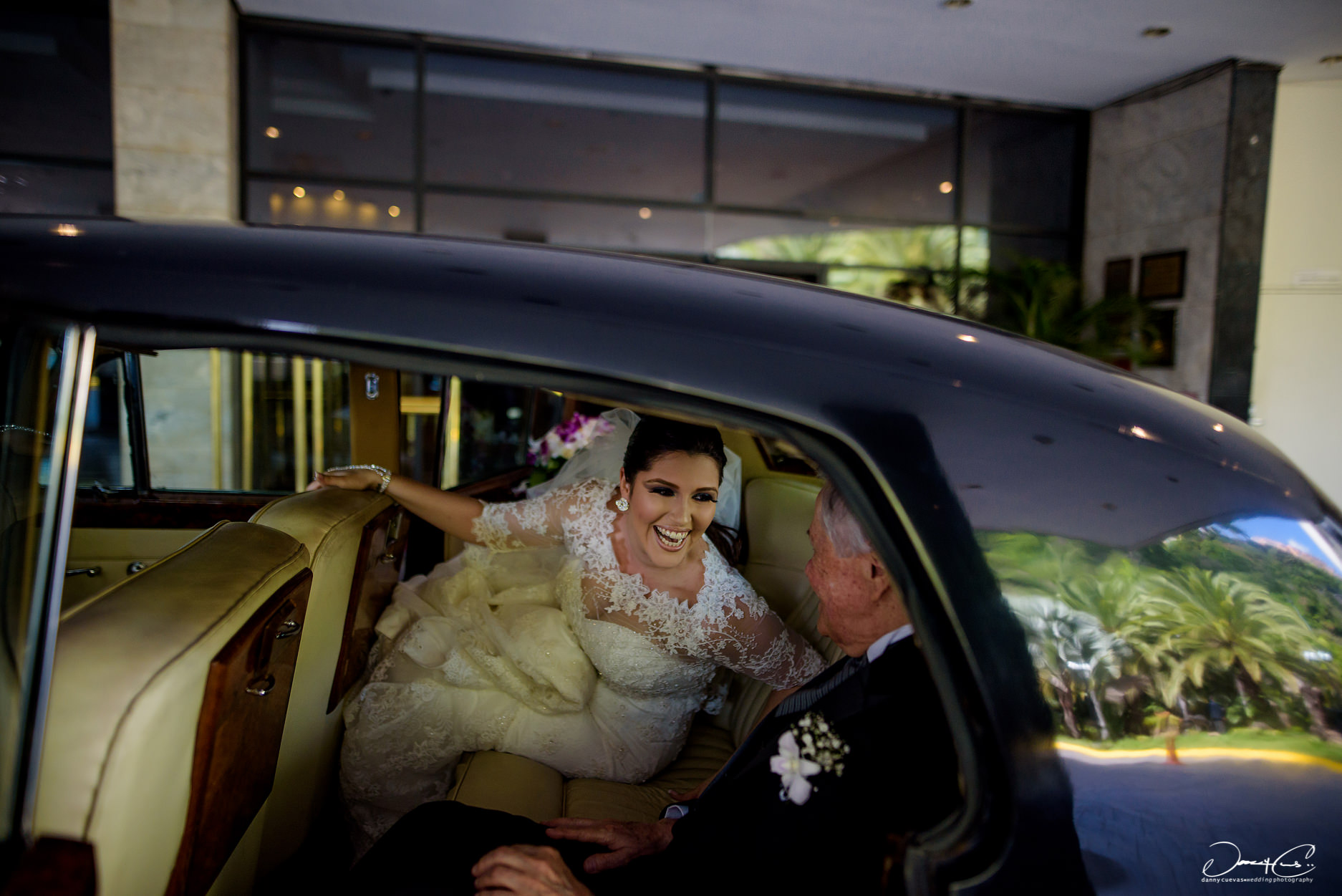 londo_wedding_photography_destination_wedding_photography_venezuela_wedding_photography019