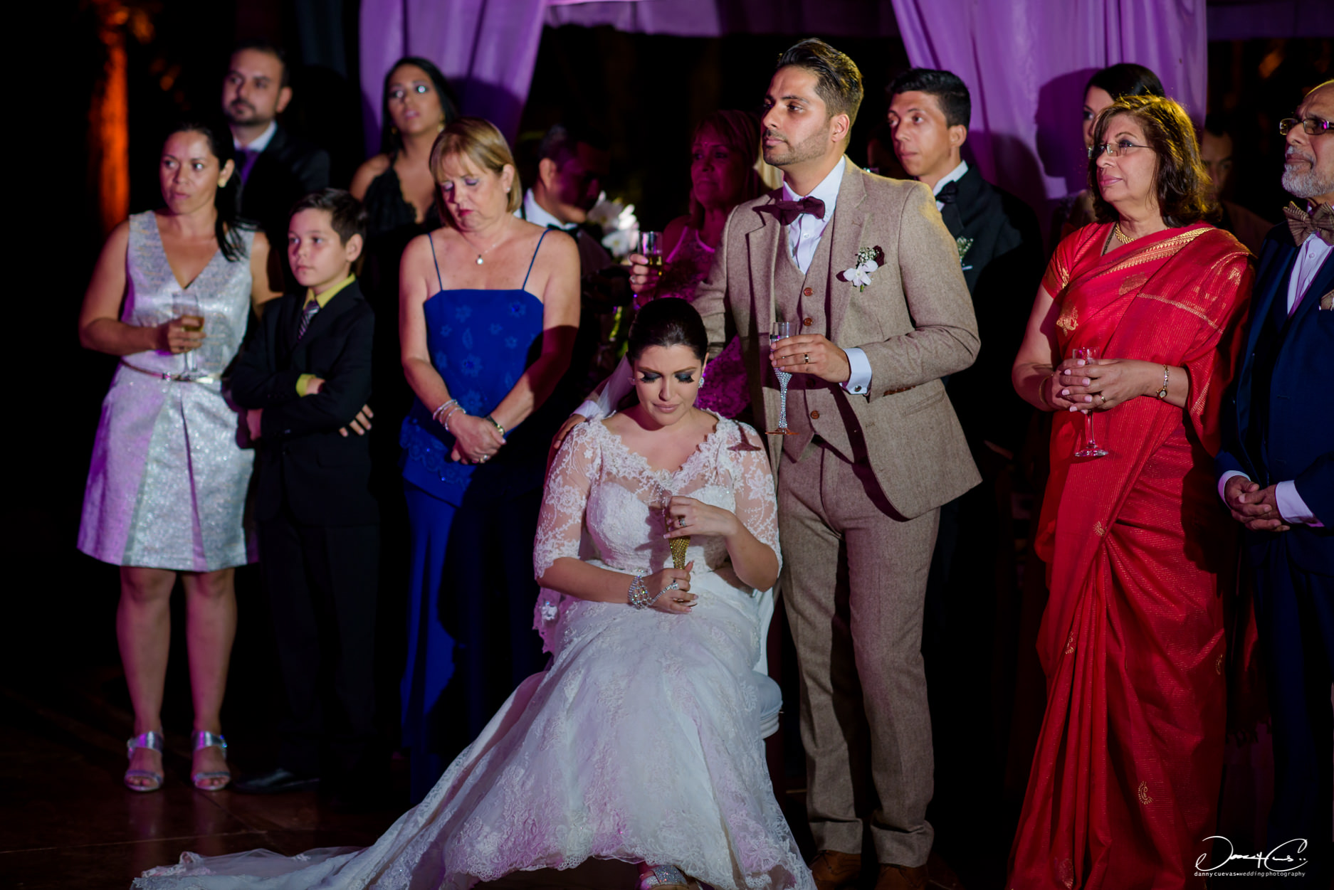 londo_wedding_photography_destination_wedding_photography_venezuela_wedding_photography032