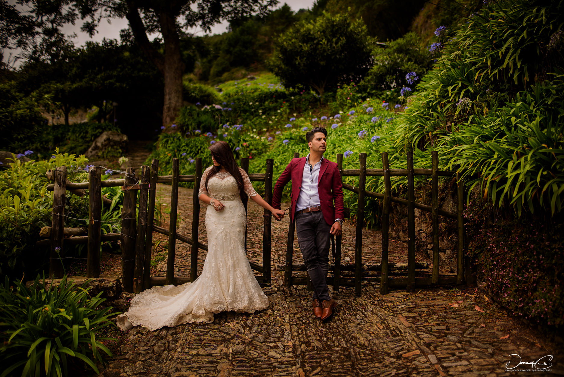 londo_wedding_photography_destination_wedding_photography_venezuela_wedding_photography045
