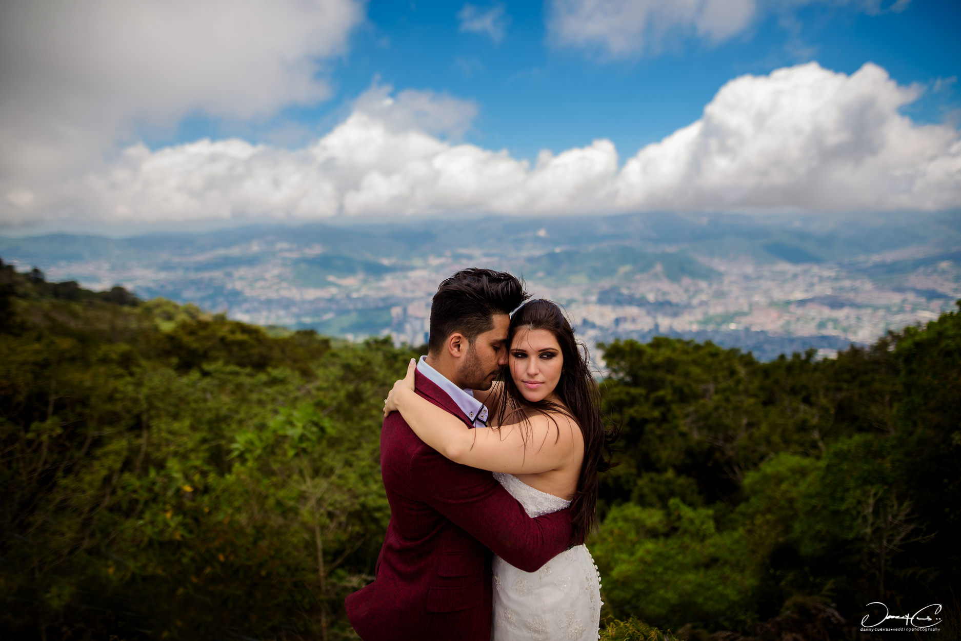 londo_wedding_photography_destination_wedding_photography_venezuela_wedding_photography049