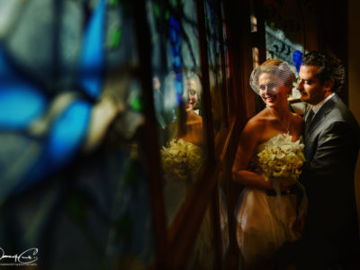 Simone+Rafa ::  The Wedding Day :: Fotografia Bodas Chihuahua
