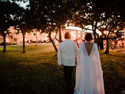 Wedding at Moon Palace Cancun. Mariana & Roberto. Riviera Maya.