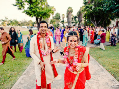 Indian Wedding at Hacienda Chi Chi Suarez, Merida Yucatan. Ale and Sri.